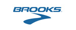 Brooks