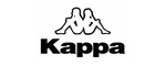 Kappa