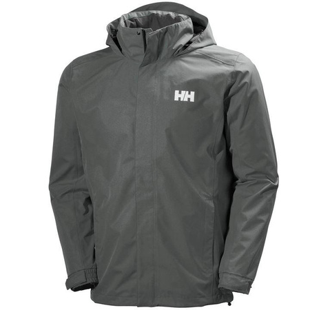 Helly Hansen Dubliner Waterproof