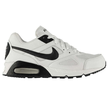 Nike Air Max Ivo Men's Trainers