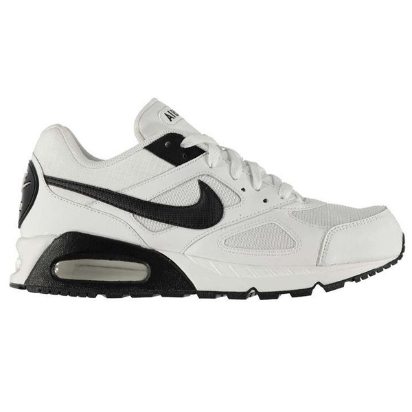 Nike Air Max Ivo Men's Trainers