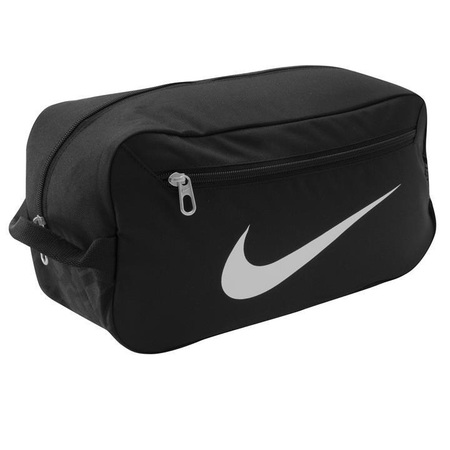 Nike Brasilia Football/Rugby Boot Bag