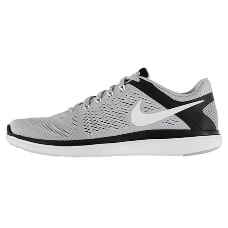 Nike Flex 2016 Run Men's Running Shoe