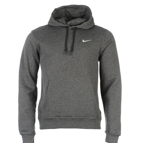 Nike Fundamentals Fleece Hoody