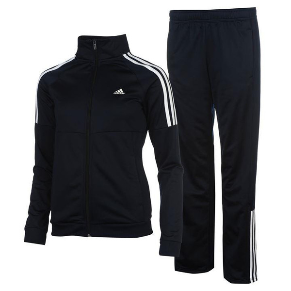 Adidas Frieda Tracksuit