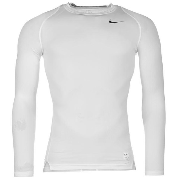 Nike Pro Core Training Shirt