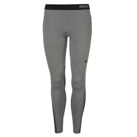 Nike Pro Gym Tights