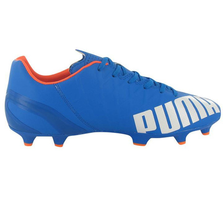 Puma evoSpeed FG Football Boot