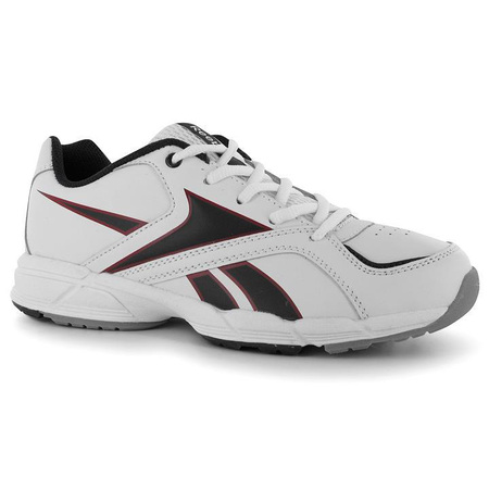 Reebok Almoto Junior Shoe