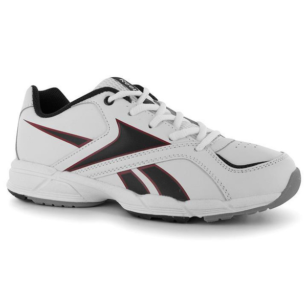 Reebok Almoto Junior Shoe