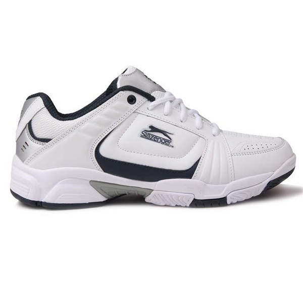 Slazenger Men's Lifestyle Trainers