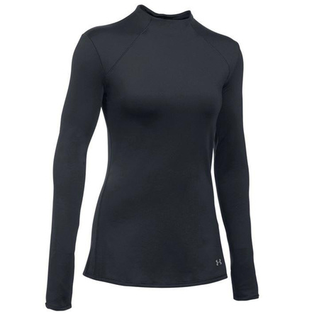Under Armour CG Mock Top