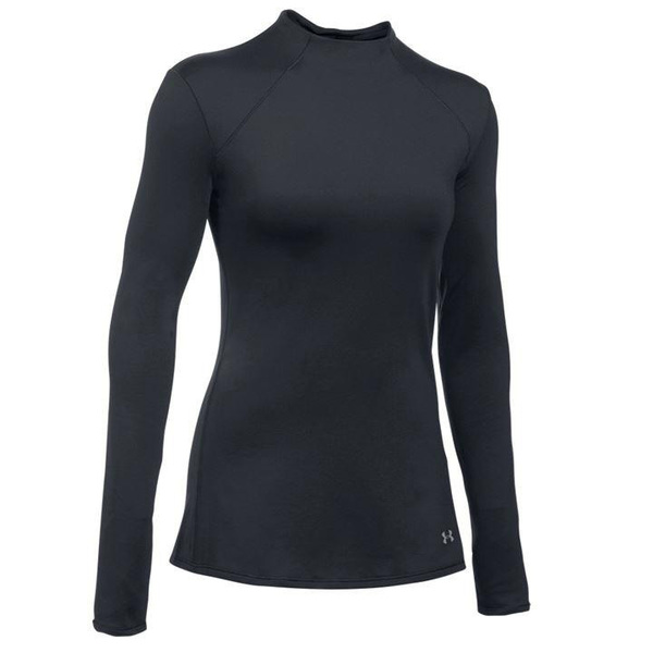 Under Armour CG Mock Top