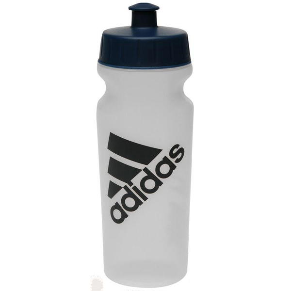 Adidas Performance Water Bottle