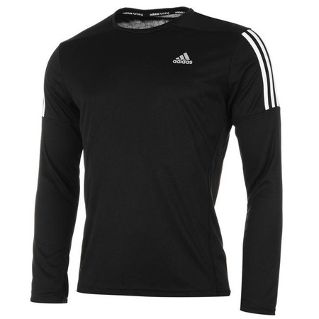 Adidas Questar Running Top