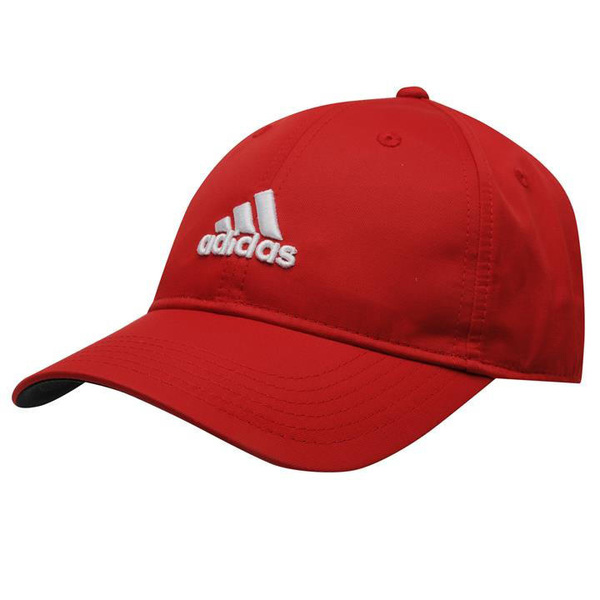 Adidas Unisex Golf Cap