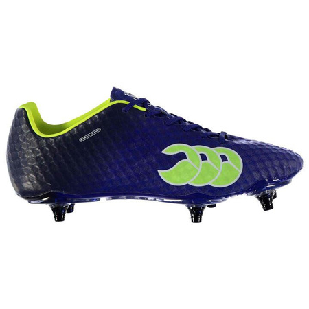 Canterbury Speed Elite Rugby Boot