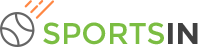 Sports In